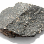 B+V Mineral- und Rohstoffe GmbH, Kalk Dolomit, Phonolith, Diabas, Basalt, Andesit
