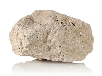 Limestone Kalkstein