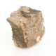 AndesitAdobeStock_376517938 B+V Mineral- und Rohstoffe GmbH