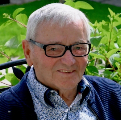 B+V Mineral- und Rohstoffe GmbH